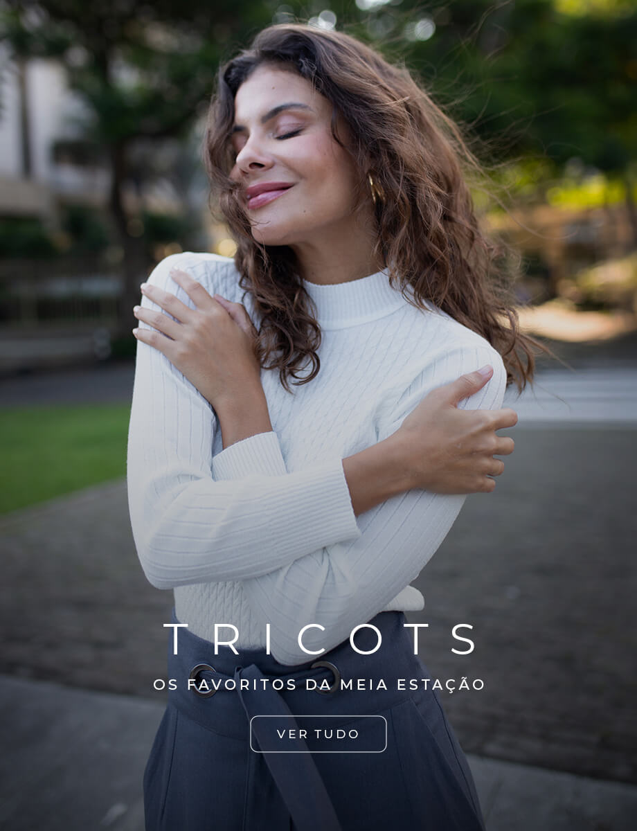 Banner 04 - tricot